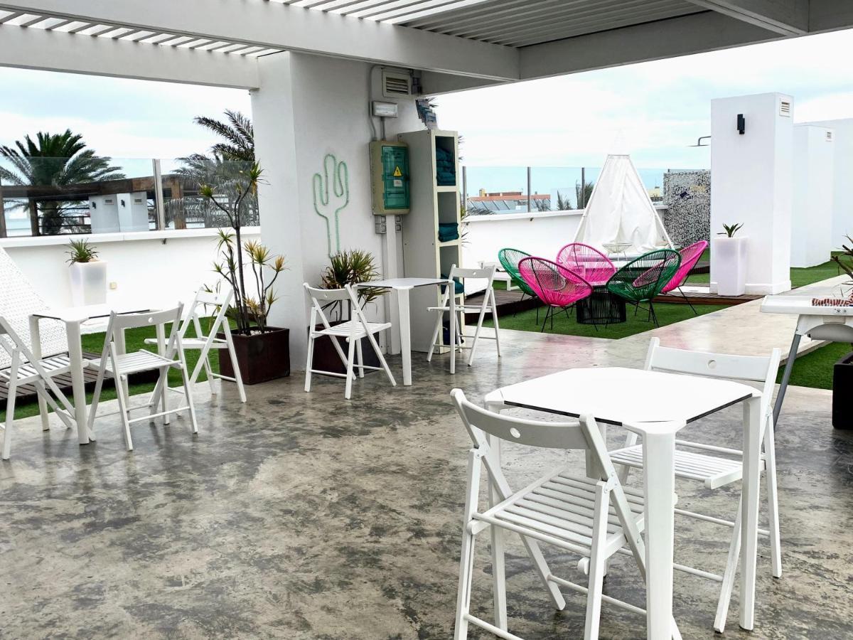 51e-scape Appartamento *