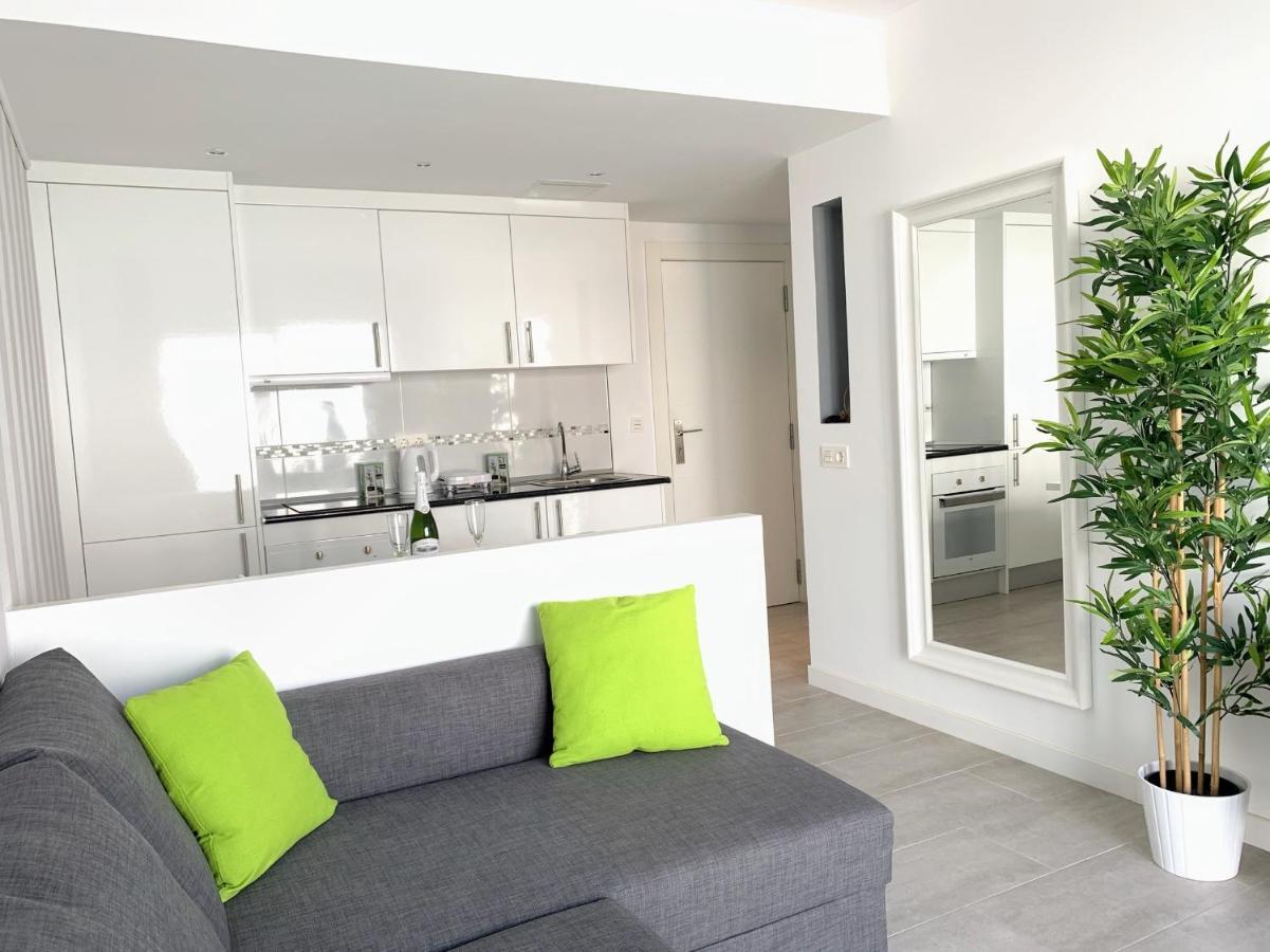 51e-scape Appartamento