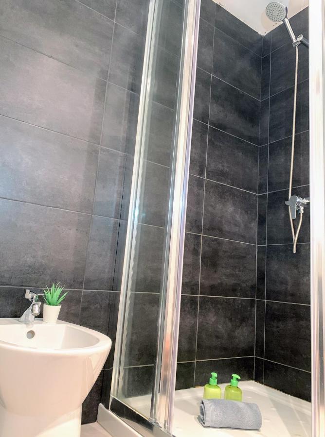 51e-scape Appartamento Corralejo