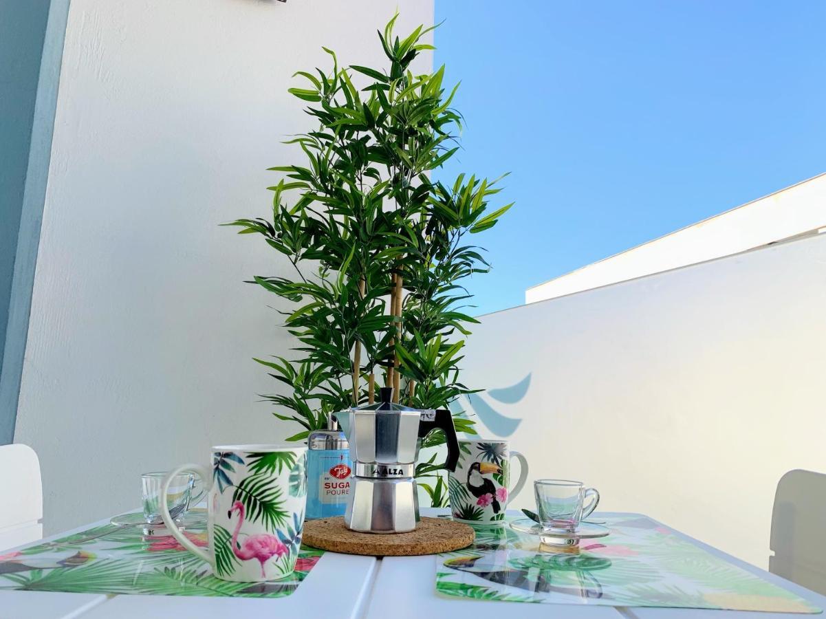 Appartamento 51e-scape